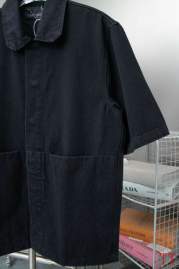 Picture of LV Shirts Short _SKULVS-XL20tn4028622